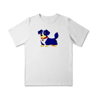 Nome do produto Classic Infantil