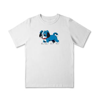 Nome do produto Quality Infantil(2 a 8)