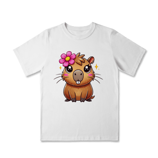 Nome do produto Classic Infantil