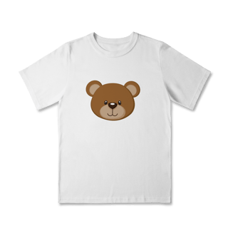 Nome do produto Classic Infantil