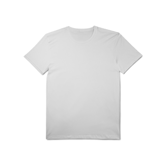 Nome do produto T-Shirt Pima