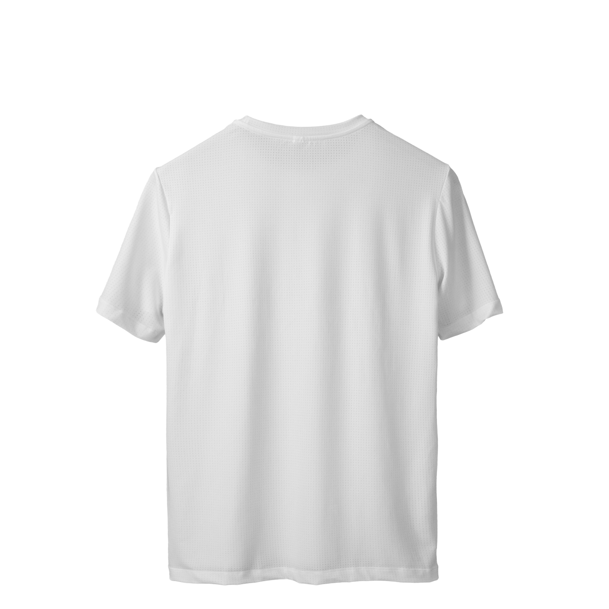 Nome do produto Camiseta Sport Dry UV