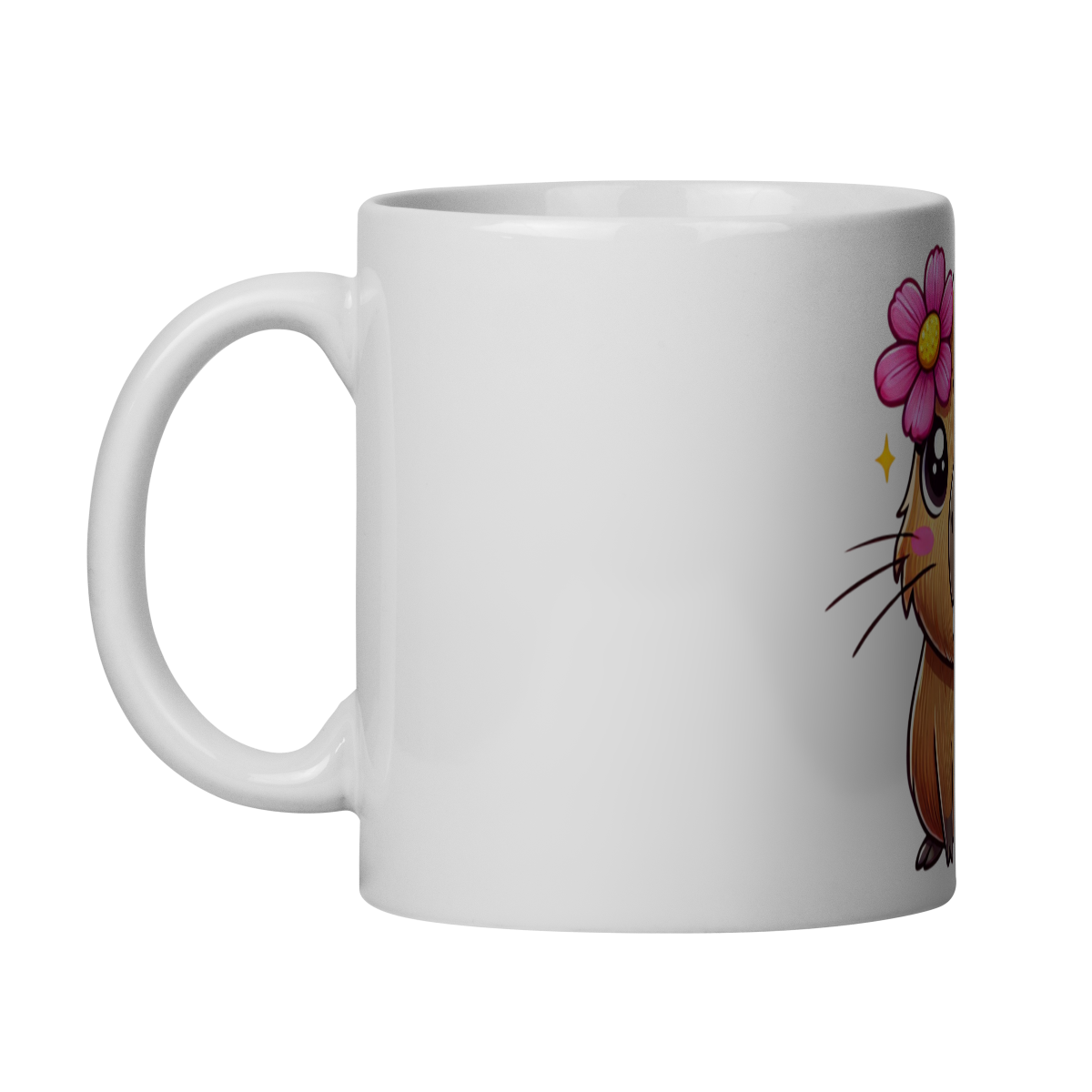 Nome do produto caneca 