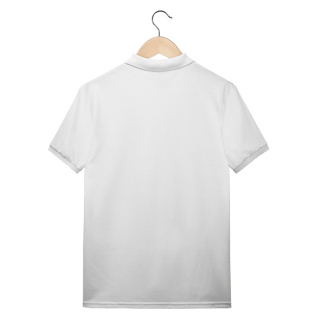 Nome do produto polo prime