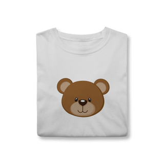 Nome do produto Camiseta T-Shirt Classic