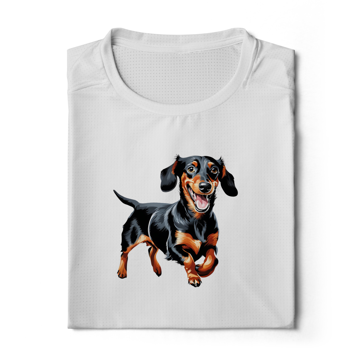 Nome do produto Camisa Manga Longa Sport Dry UV