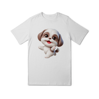 Nome do produto Quality Infantil  (10 a 14)