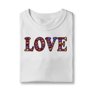 Nome do produto Classic Infantil 