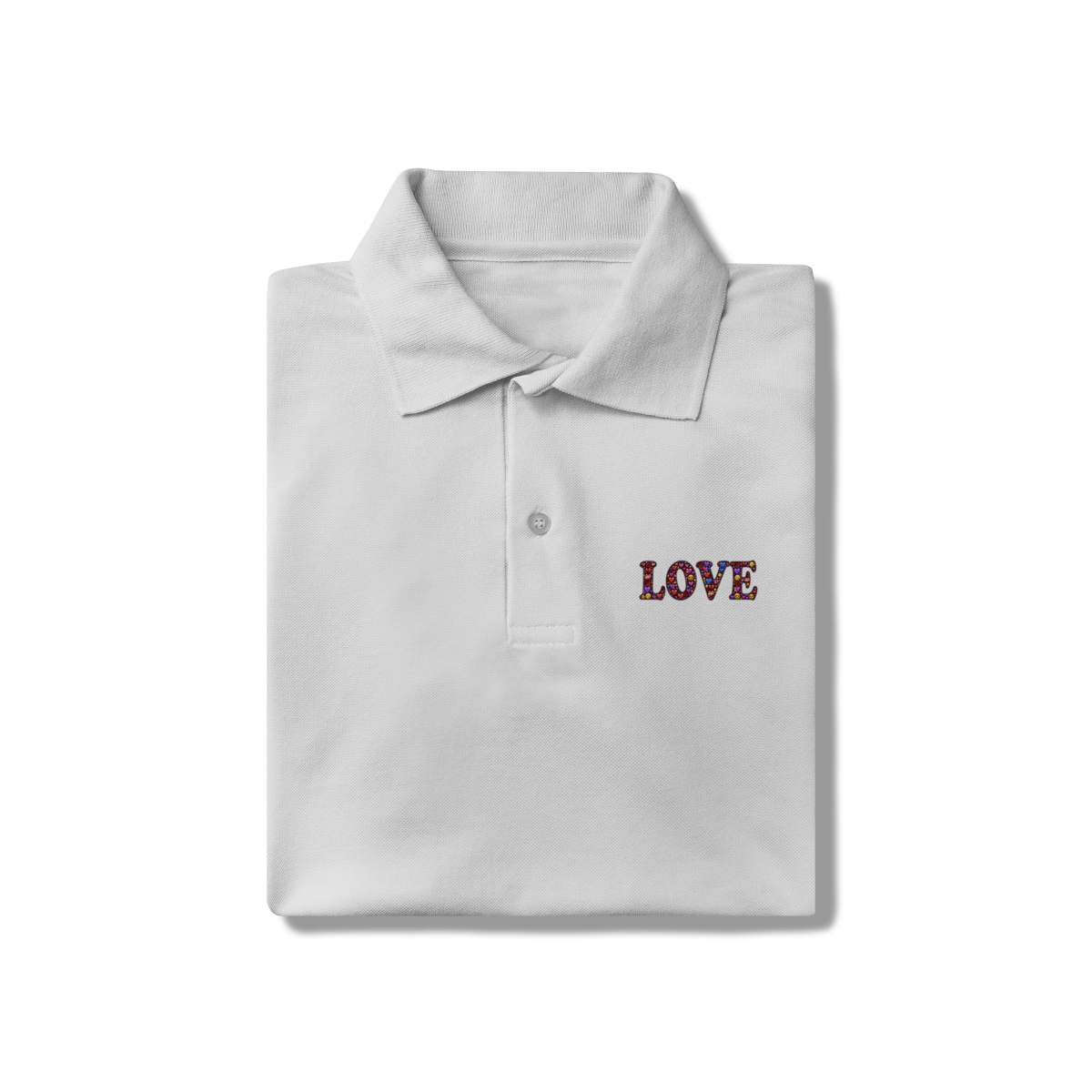 Nome do produto Polo 