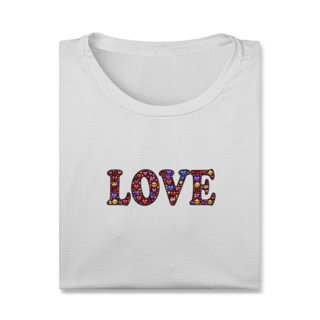 Nome do produto Baby Long Sport Dry UV