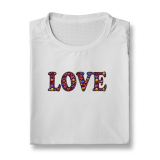 Nome do produto Camiseta Sport Dry UV