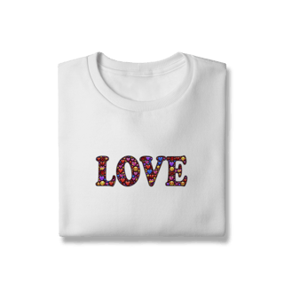 Nome do produto Moletom Prime Fechado