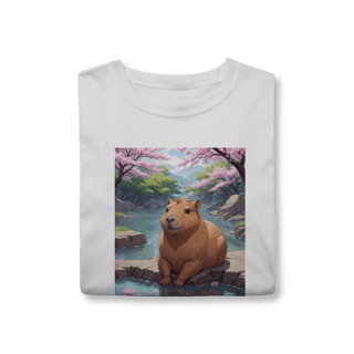 Nome do produto T-Shirt Classic