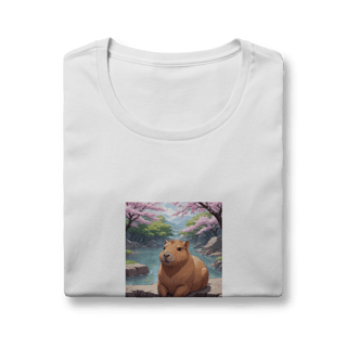 Nome do produto Baby Long Quality