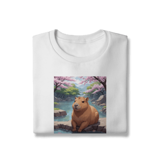 Nome do produto Moletom Prime Fechado