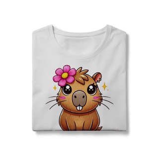 Nome do produto Baby Long Pima