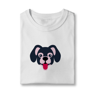 Nome do produto Classic Infantil