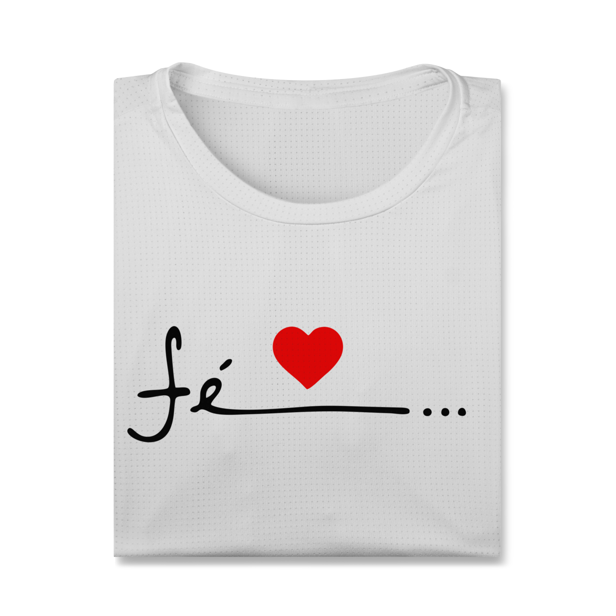 Nome do produto Baby Long Sport Dry UV