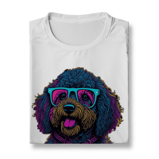 Nome do produto Camiseta Sport Dry UV