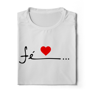 Nome do produto Camisa Manga Longa Sport Dry UV