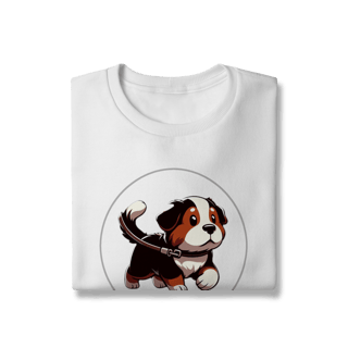 Nome do produto Moletom Prime Fechado