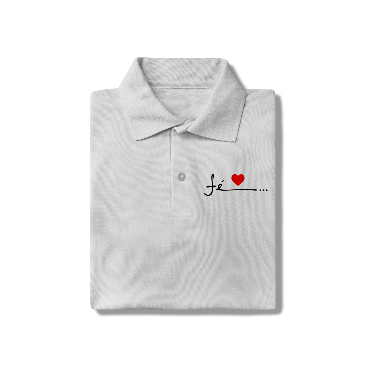 Nome do produto Polo