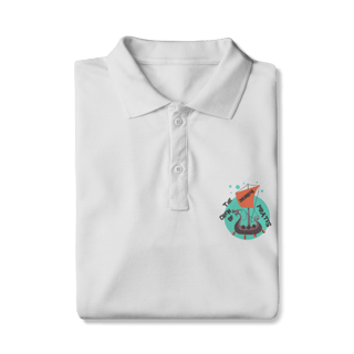 Nome do produto Polo Prime