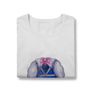 Nome do produto Baby Long Prime