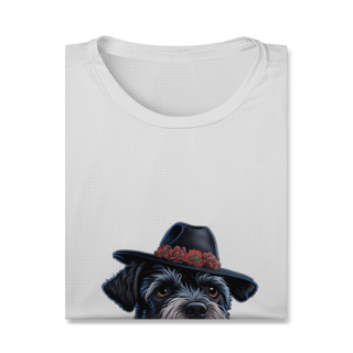 Nome do produto Baby Long Sport Dry UV