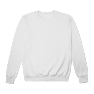 Nome do produto Moletom Prime Fechado