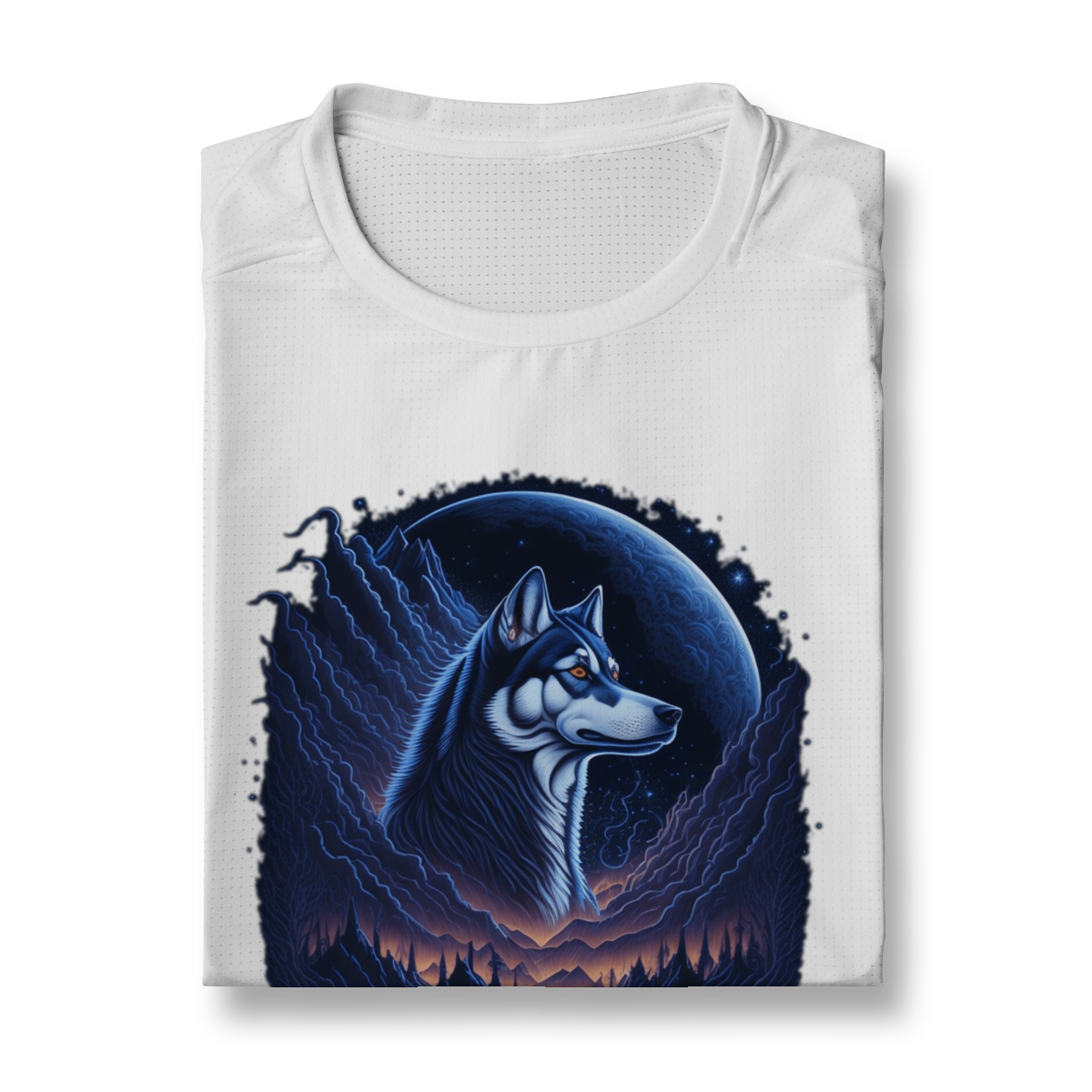 Nome do produto Camiseta Sport Dry UV