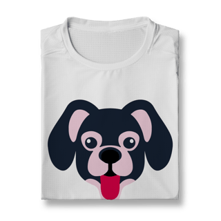 Nome do produto Camiseta Sport Dry UV