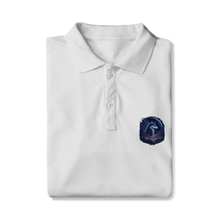 Nome do produto Polo Prime