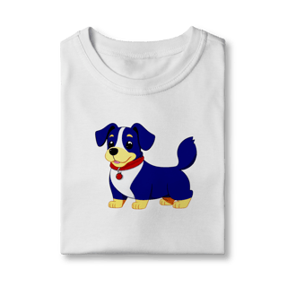 Nome do produto Classic Infantil