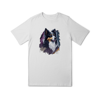 Nome do produto Quality infantil (10 a 14)