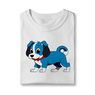 Nome do produto Quality Infantil(2 a 8)