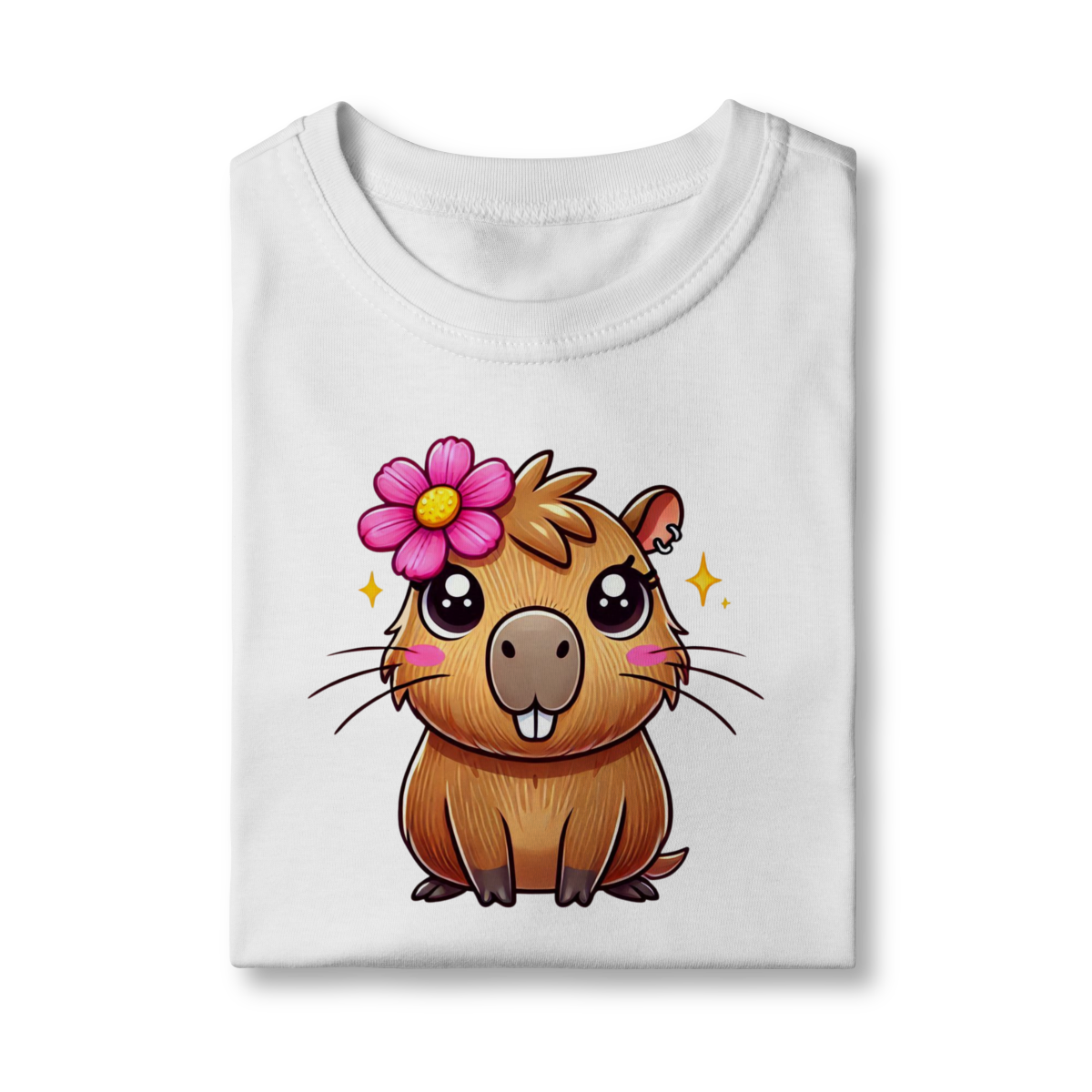 Nome do produto Classic Infantil