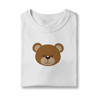 Nome do produto Classic Infantil