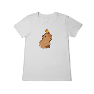 Nome do produto Baby Long Classic