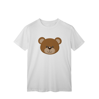 Nome do produto Camiseta T-Shirt Classic