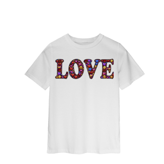 Nome do produto Classic Infantil 