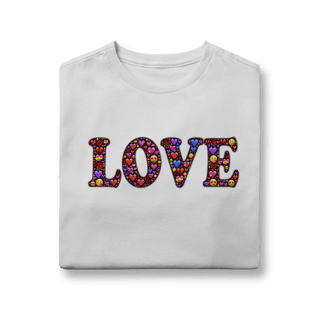 Nome do produto Quality infantil (10 a 14)