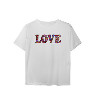 Nome do produto Baby Long Sport Dry UV