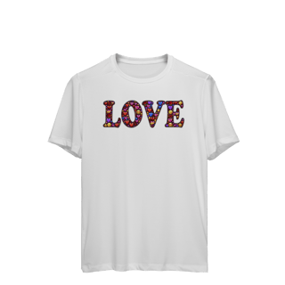 Nome do produto Camiseta Sport Dry UV