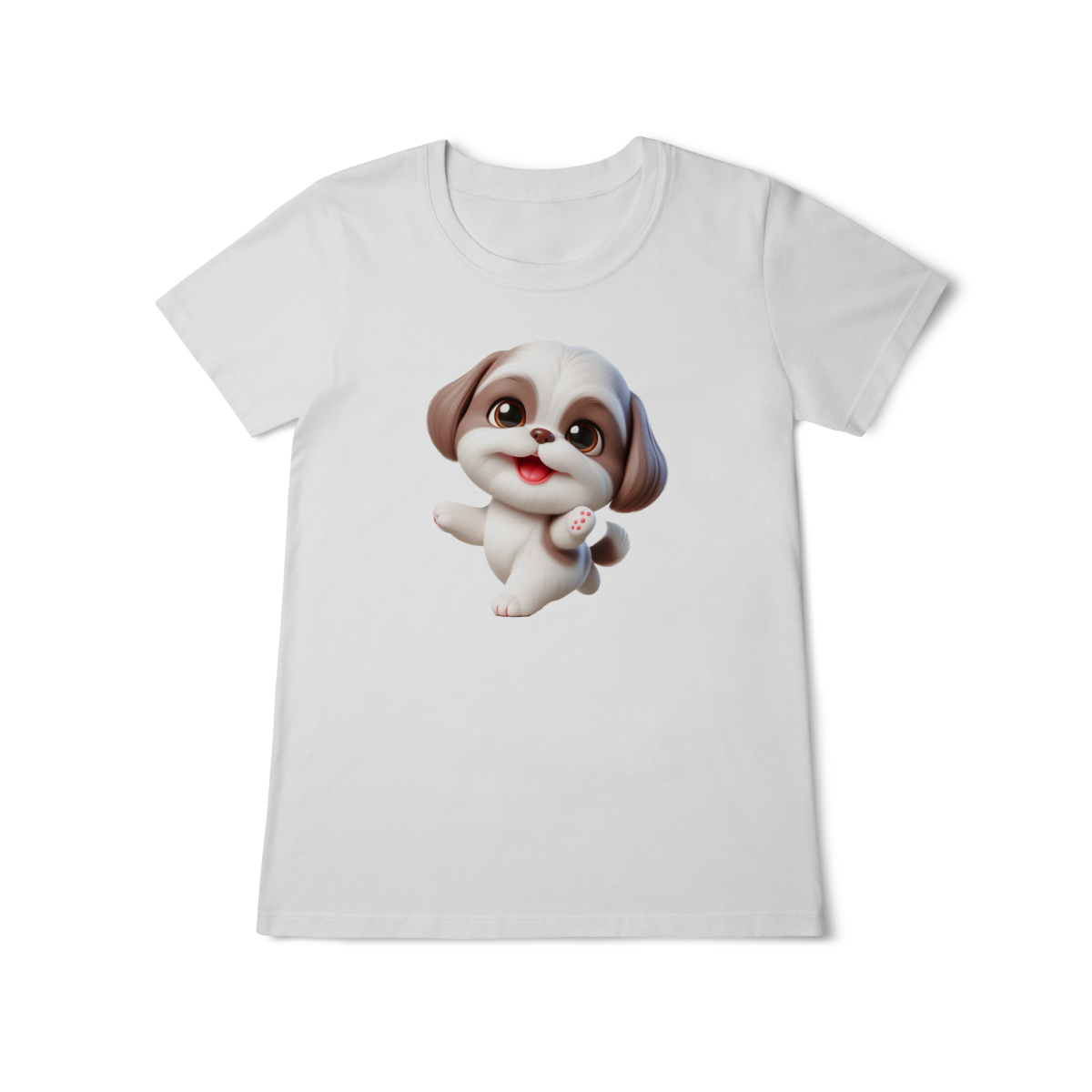 Nome do produto Baby Long Classic