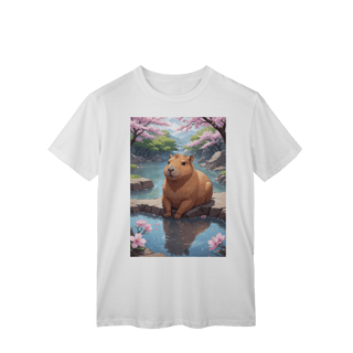 Nome do produto T-Shirt Classic