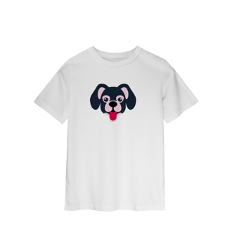 Nome do produto Classic Infantil