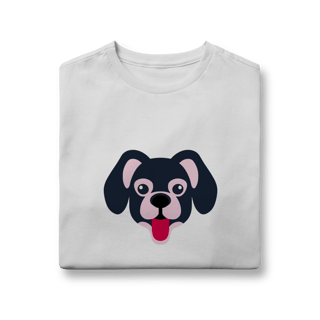 Nome do produto Quality Infantil (10 a 14)