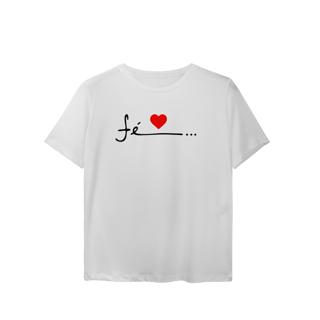 Nome do produto Baby Long Sport Dry UV