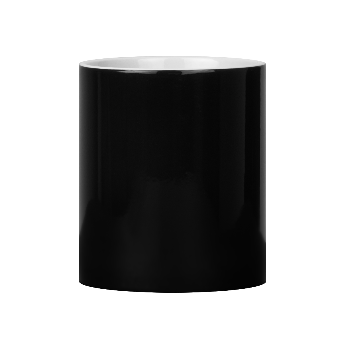 Nome do produto Caneca Màgica